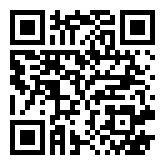 https://tv-tangxinvlog.com/tangxinvlo-5/203.html