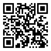 https://tv-tangxinvlog.com/tangxinvlo-5/211.html