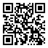 https://tv-tangxinvlog.com/tangxinvlo-5/221.html