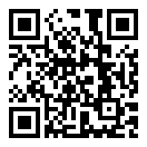 https://tv-tangxinvlog.com/tangxinvlo-5/228.html