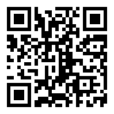 https://tv-tangxinvlog.com/tangxinvlo-5/245.html