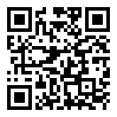 https://tv-tangxinvlog.com/tangxinvlo-5/249.html
