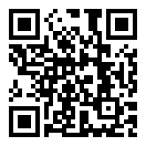 https://tv-tangxinvlog.com/tangxinvlo-5/257.html