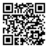https://tv-tangxinvlog.com/tangxinvlo-5/261.html
