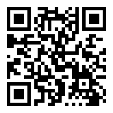 https://tv-tangxinvlog.com/tangxinvlo-5/266.html