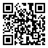 https://tv-tangxinvlog.com/tangxinvlo-5/270.html