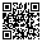 https://tv-tangxinvlog.com/tangxinvlo-5/280.html