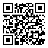 https://tv-tangxinvlog.com/tangxinvlo-5/287.html