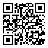 https://tv-tangxinvlog.com/tangxinvlo-5/60.html