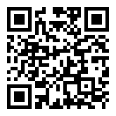 https://tv-tangxinvlog.com/tangxinvlo-5/73.html