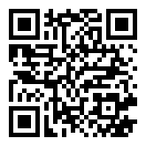 https://tv-tangxinvlog.com/tangxinvlo-5/79.html