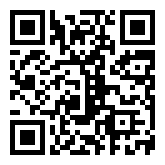 https://tv-tangxinvlog.com/tangxinvlo-5/88.html