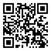 https://tv-tangxinvlog.com/tangxinvlo-5/94.html