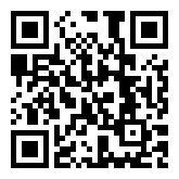 https://tv-tangxinvlog.com/tangxinvlo-5/99.html