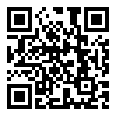 https://tv-tangxinvlog.com/tangxinvlo-6/115.html
