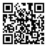 https://tv-tangxinvlog.com/tangxinvlo-6/126.html