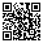 https://tv-tangxinvlog.com/tangxinvlo-6/136.html