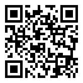 https://tv-tangxinvlog.com/tangxinvlo-6/140.html