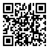 https://tv-tangxinvlog.com/tangxinvlo-6/148.html