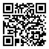 https://tv-tangxinvlog.com/tangxinvlo-6/152.html
