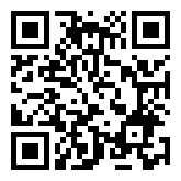 https://tv-tangxinvlog.com/tangxinvlo-6/166.html