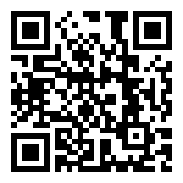https://tv-tangxinvlog.com/tangxinvlo-6/179.html