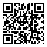 https://tv-tangxinvlog.com/tangxinvlo-6/182.html
