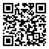 https://tv-tangxinvlog.com/tangxinvlo-6/189.html