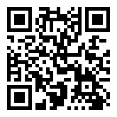 https://tv-tangxinvlog.com/tangxinvlo-6/192.html