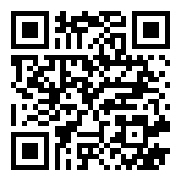https://tv-tangxinvlog.com/tangxinvlo-6/198.html