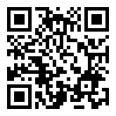 https://tv-tangxinvlog.com/tangxinvlo-6/209.html