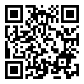 https://tv-tangxinvlog.com/tangxinvlo-6/213.html