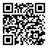 https://tv-tangxinvlog.com/tangxinvlo-6/217.html