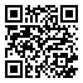 https://tv-tangxinvlog.com/tangxinvlo-6/222.html