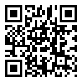 https://tv-tangxinvlog.com/tangxinvlo-6/230.html