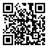 https://tv-tangxinvlog.com/tangxinvlo-6/238.html