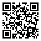 https://tv-tangxinvlog.com/tangxinvlo-6/244.html