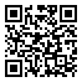 https://tv-tangxinvlog.com/tangxinvlo-6/251.html