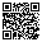 https://tv-tangxinvlog.com/tangxinvlo-6/256.html