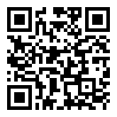 https://tv-tangxinvlog.com/tangxinvlo-6/262.html