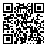 https://tv-tangxinvlog.com/tangxinvlo-6/268.html