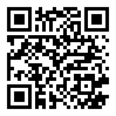 https://tv-tangxinvlog.com/tangxinvlo-6/278.html