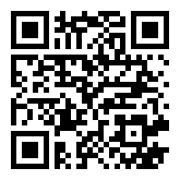 https://tv-tangxinvlog.com/tangxinvlo-6/285.html
