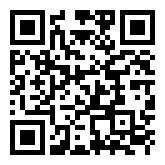 https://tv-tangxinvlog.com/tangxinvlo-6/48.html