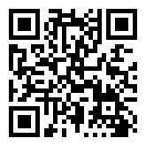 https://tv-tangxinvlog.com/tangxinvlo-6/62.html
