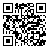 https://tv-tangxinvlog.com/tangxinvlo-6/71.html