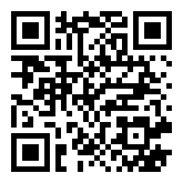 https://tv-tangxinvlog.com/tangxinvlo-6/74.html