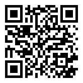 https://tv-tangxinvlog.com/tangxinvlo-6/81.html