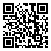 https://tv-tangxinvlog.com/tangxinvlo-6/89.html