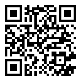 https://tv-tangxinvlog.com/tangxinvlo-6/92.html